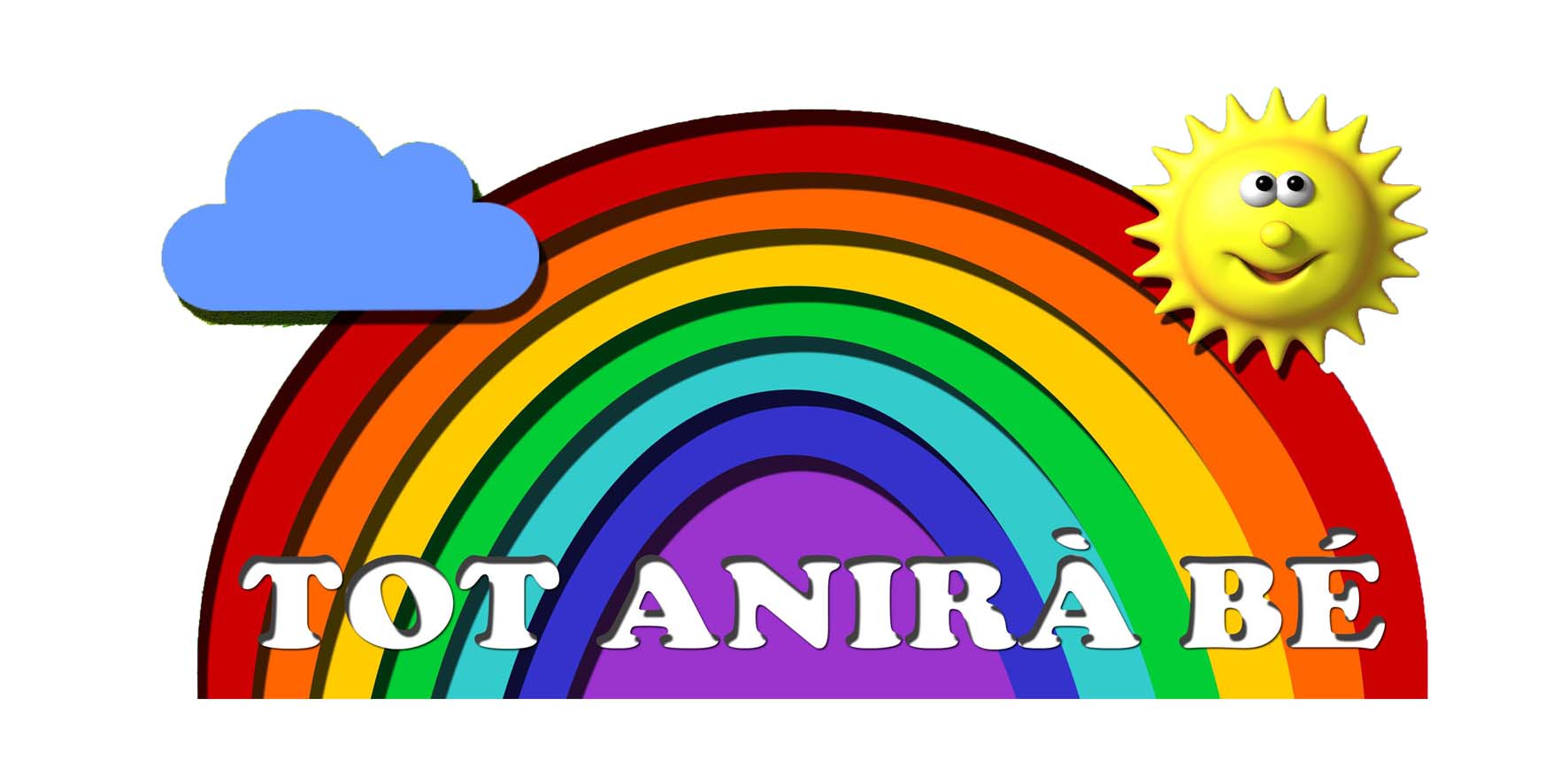 TOT-ANIRA-BE.jpg